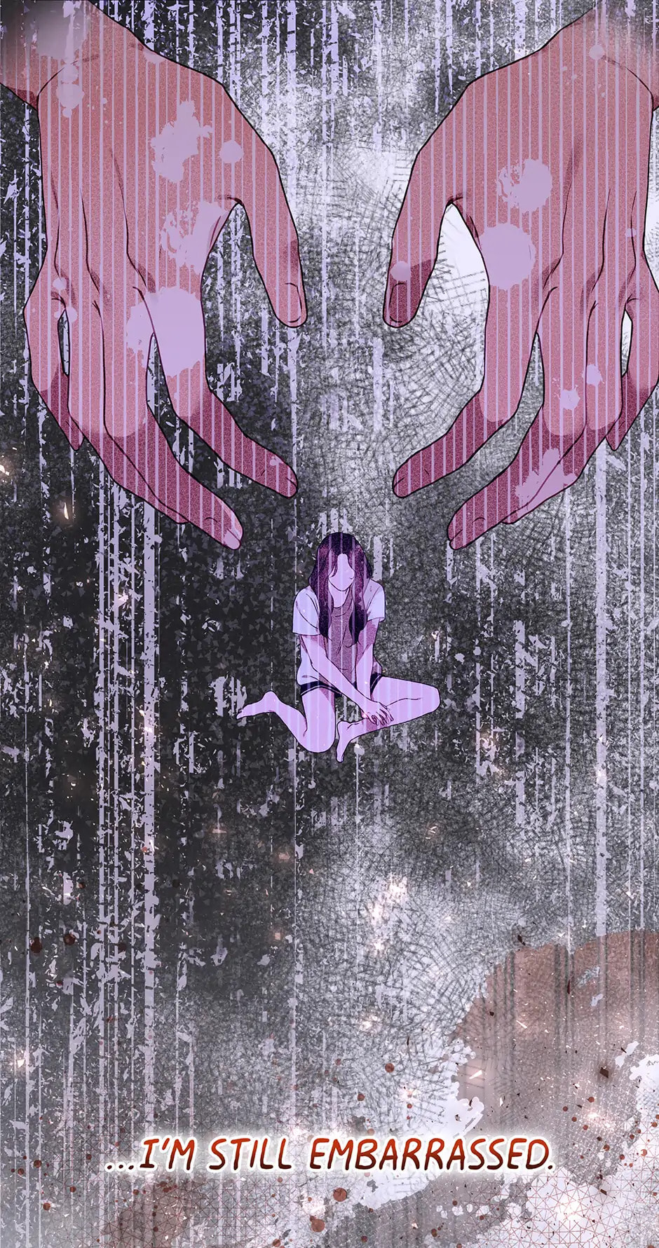 Read White Scandal chapter 27 image 88 on Lezhin