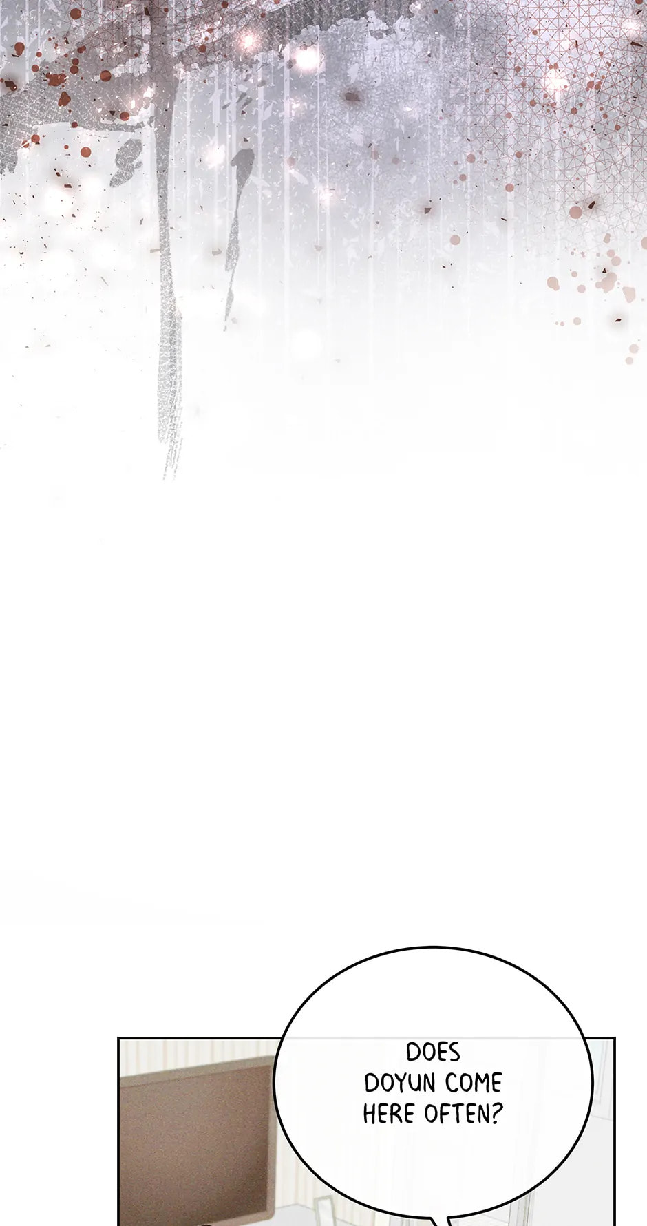 Read White Scandal chapter 27 image 89 on Lezhin