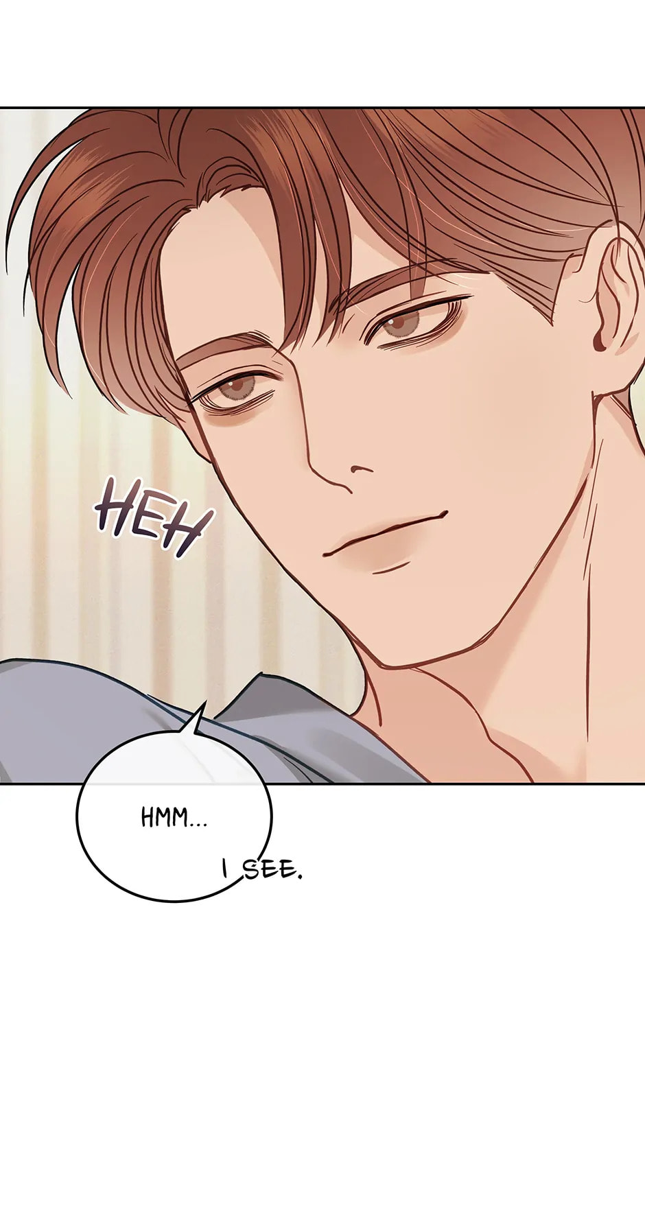 Read White Scandal chapter 27 image 91 on Lezhin