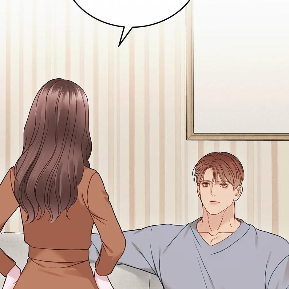 Read White Scandal chapter 27 image 93 on Lezhin