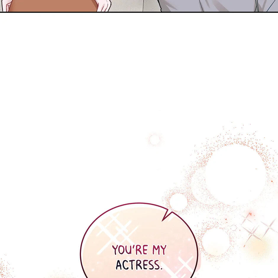 Read White Scandal chapter 27 image 94 on Lezhin