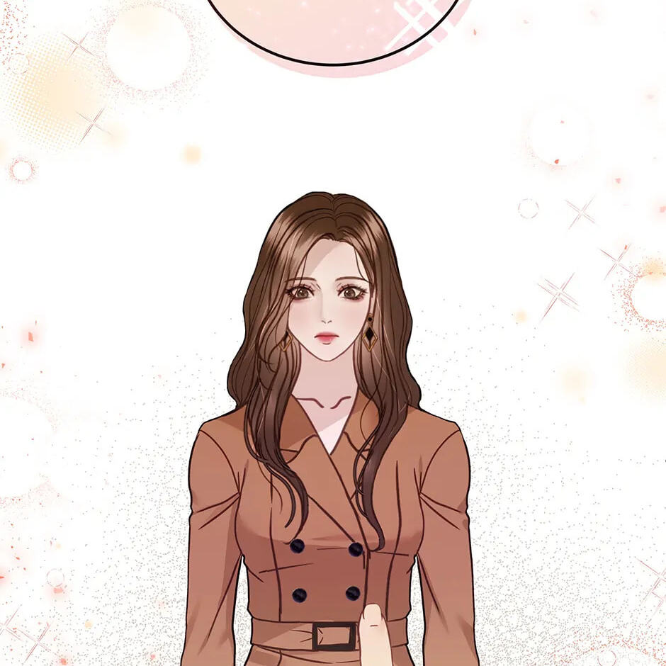 Read White Scandal chapter 27 image 95 on Lezhin