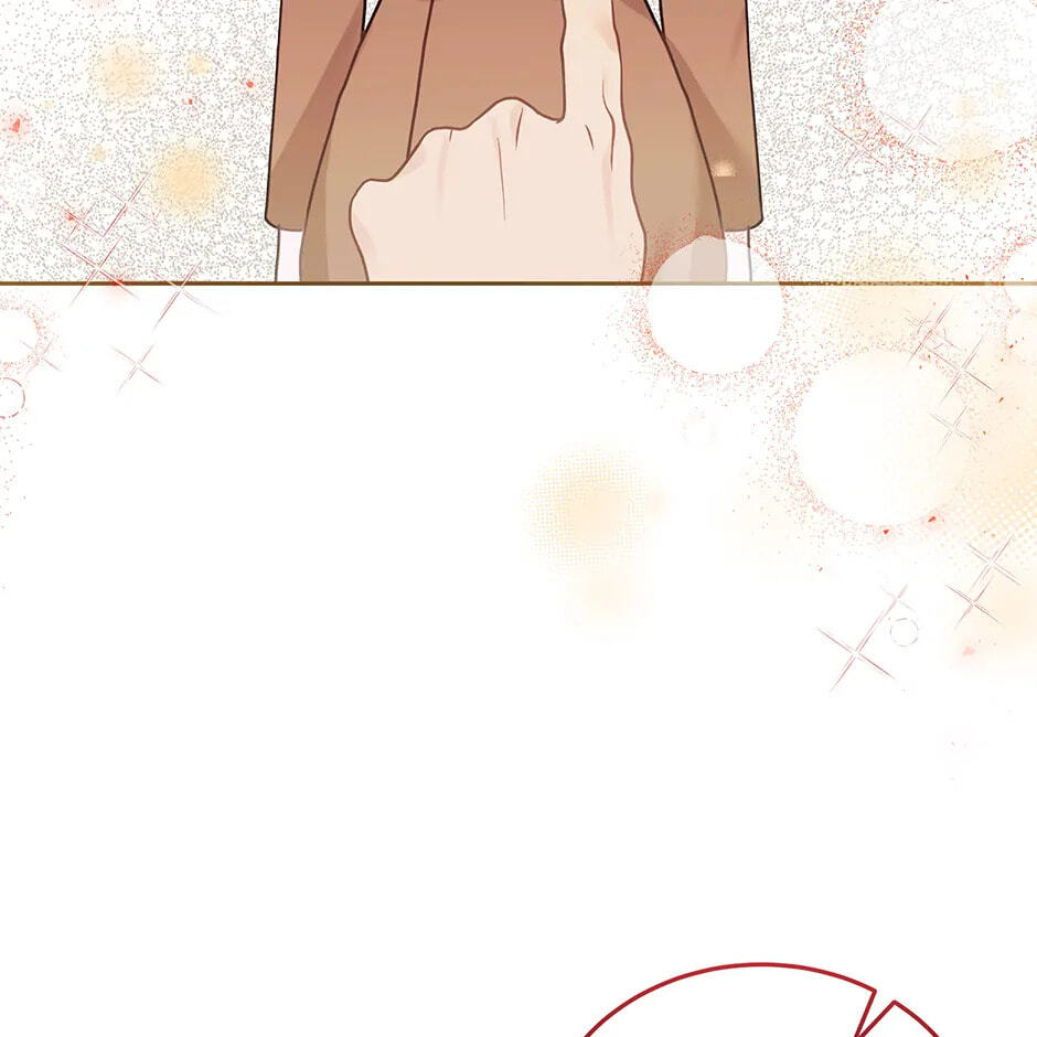Read White Scandal chapter 27 image 96 on Lezhin