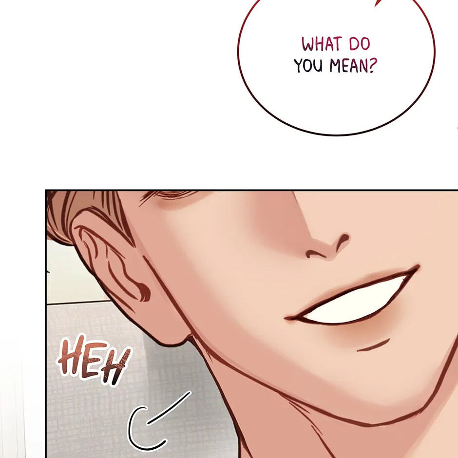 Read White Scandal chapter 27 image 97 on Lezhin