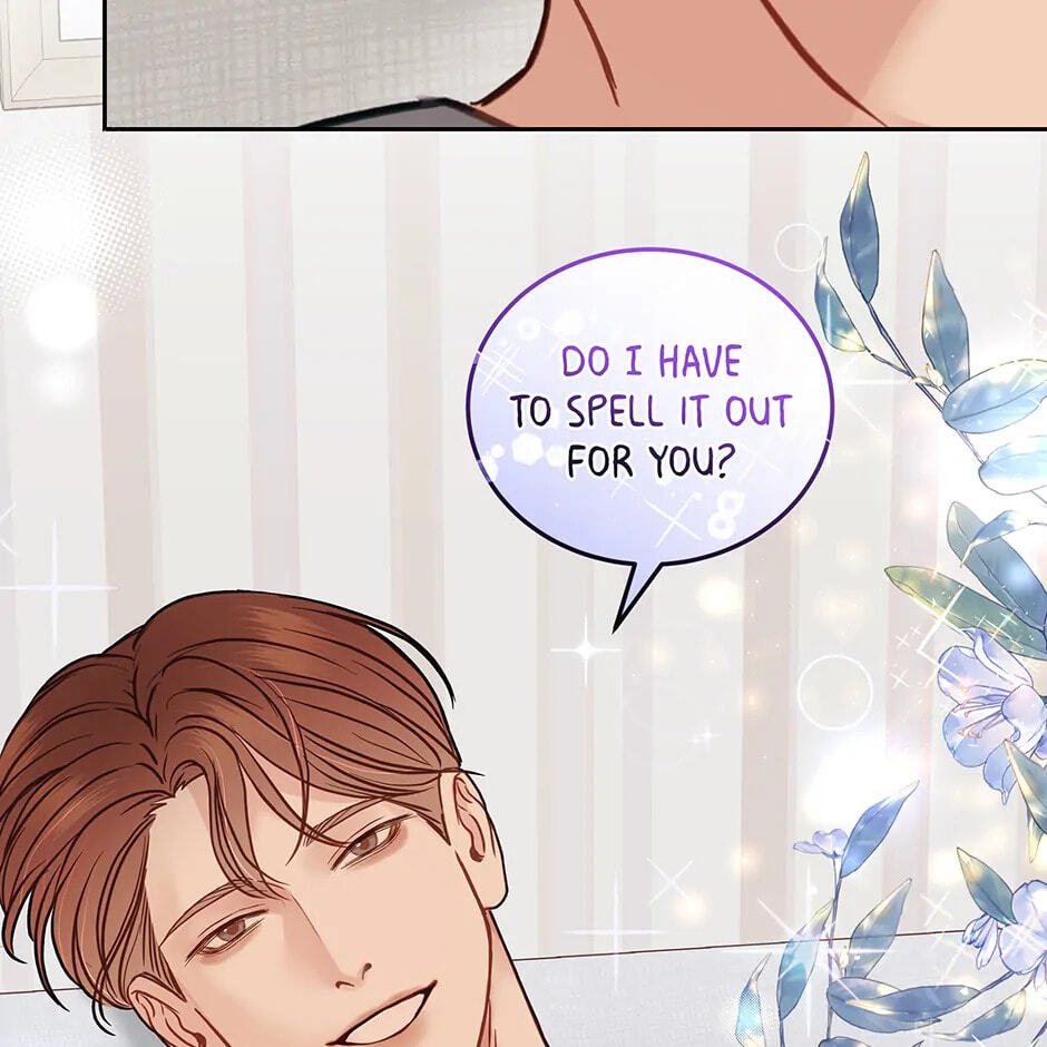 Read White Scandal chapter 27 image 98 on Lezhin