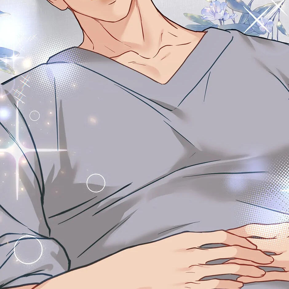 Read White Scandal chapter 27 image 99 on Lezhin