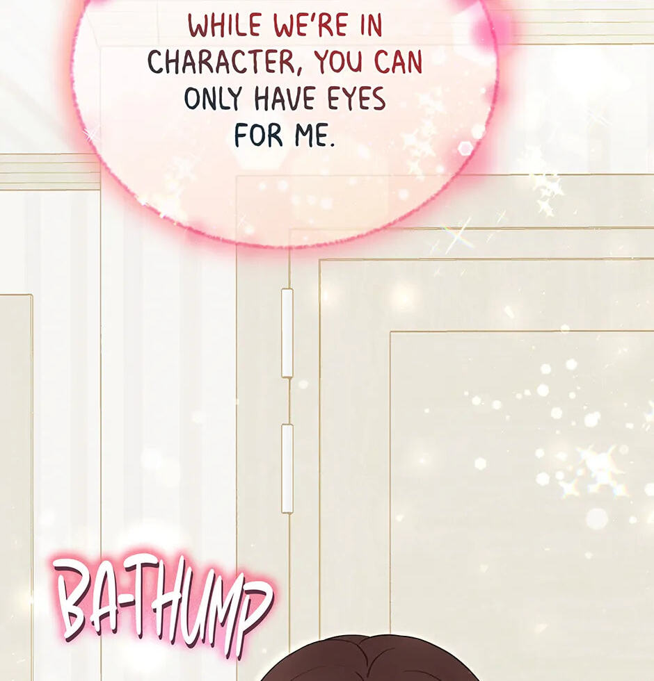 Read White Scandal chapter 28 image 1 on Lezhin