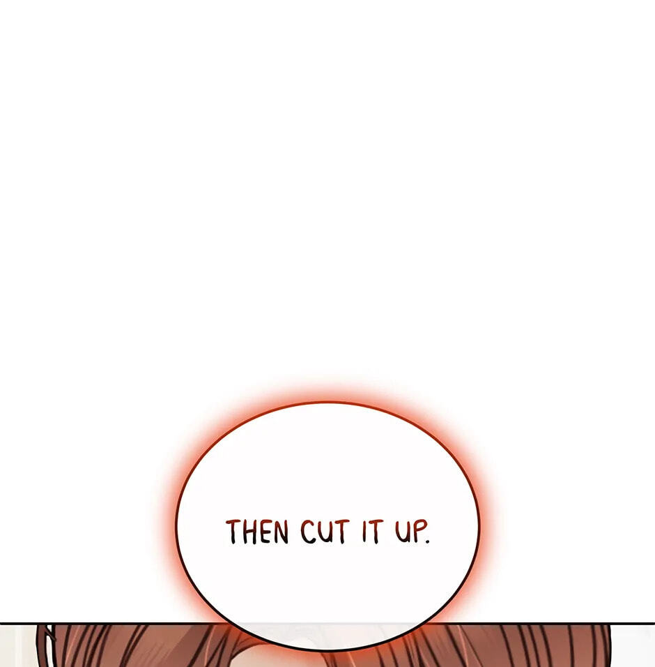 Read White Scandal chapter 28 image 10 on Lezhin