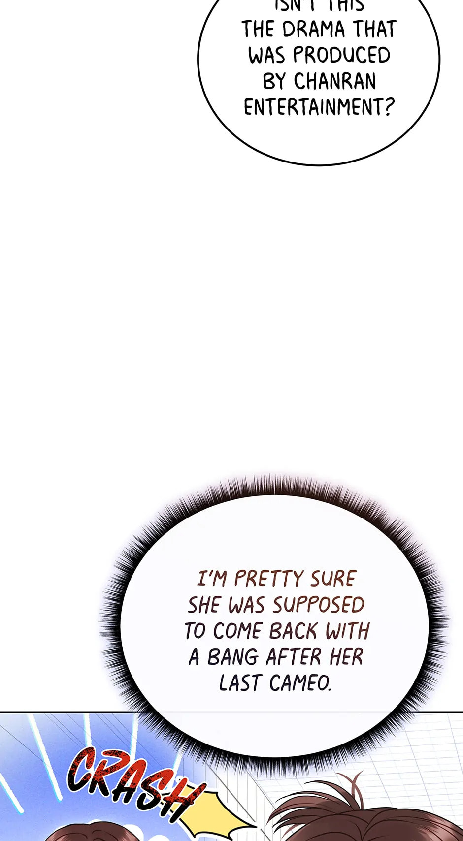 Read White Scandal chapter 28 image 101 on Lezhin