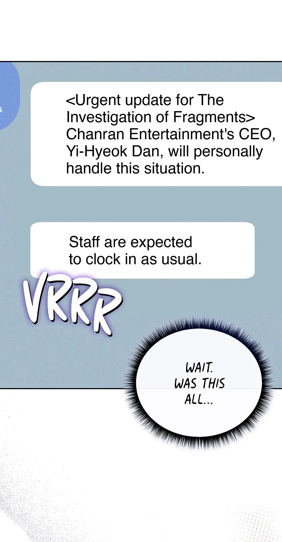 Read White Scandal chapter 28 image 103 on Lezhin