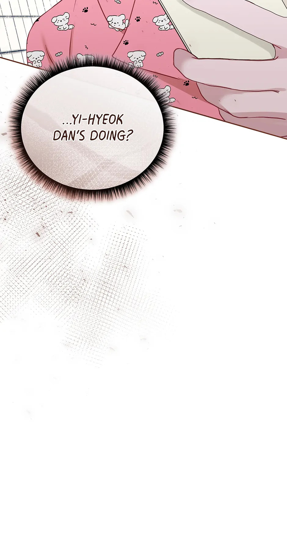 Read White Scandal chapter 28 image 105 on Lezhin