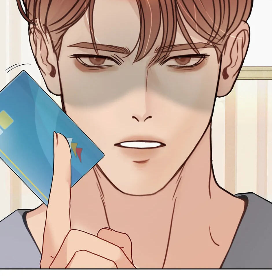 Read White Scandal chapter 28 image 11 on Lezhin