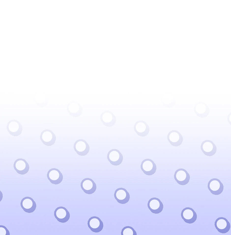Read White Scandal chapter 28 image 12 on Lezhin