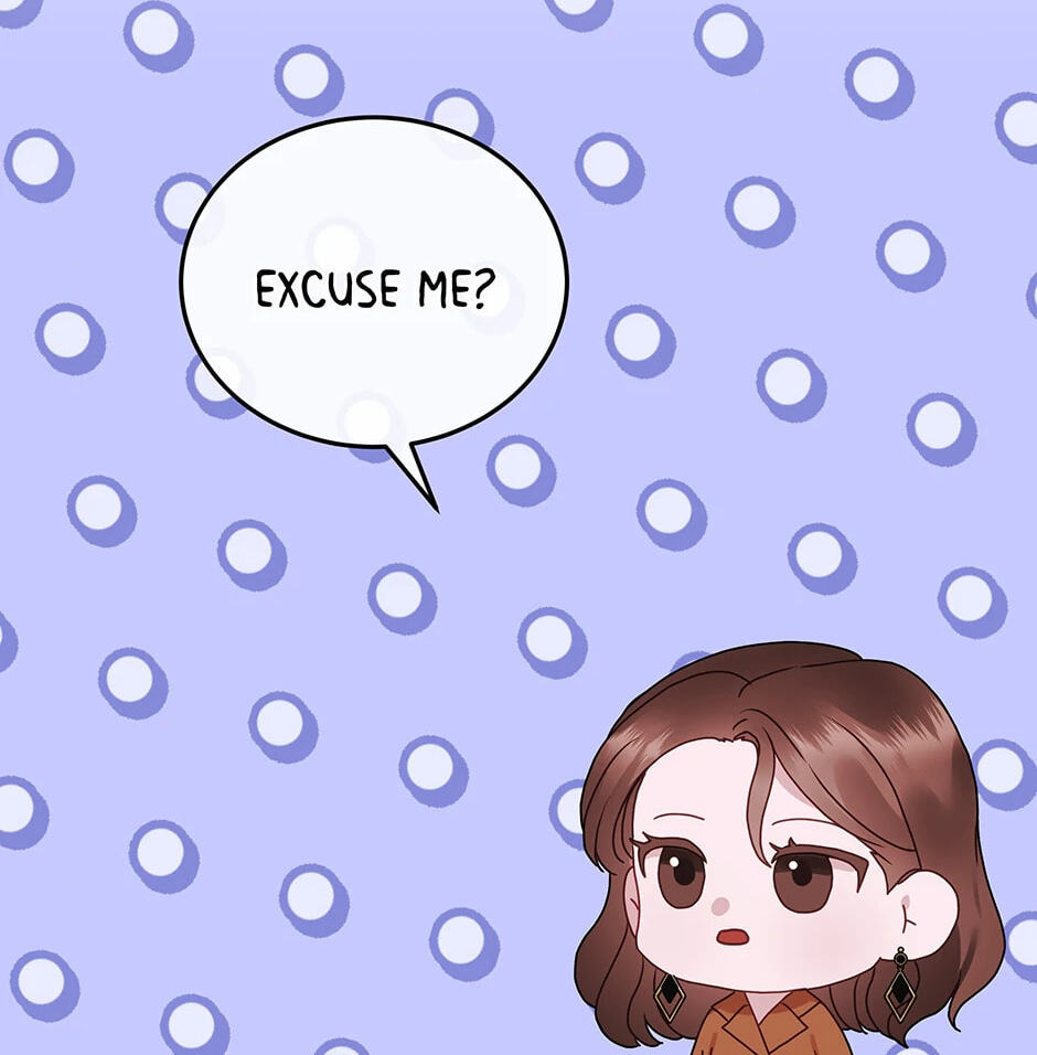 Read White Scandal chapter 28 image 13 on Lezhin