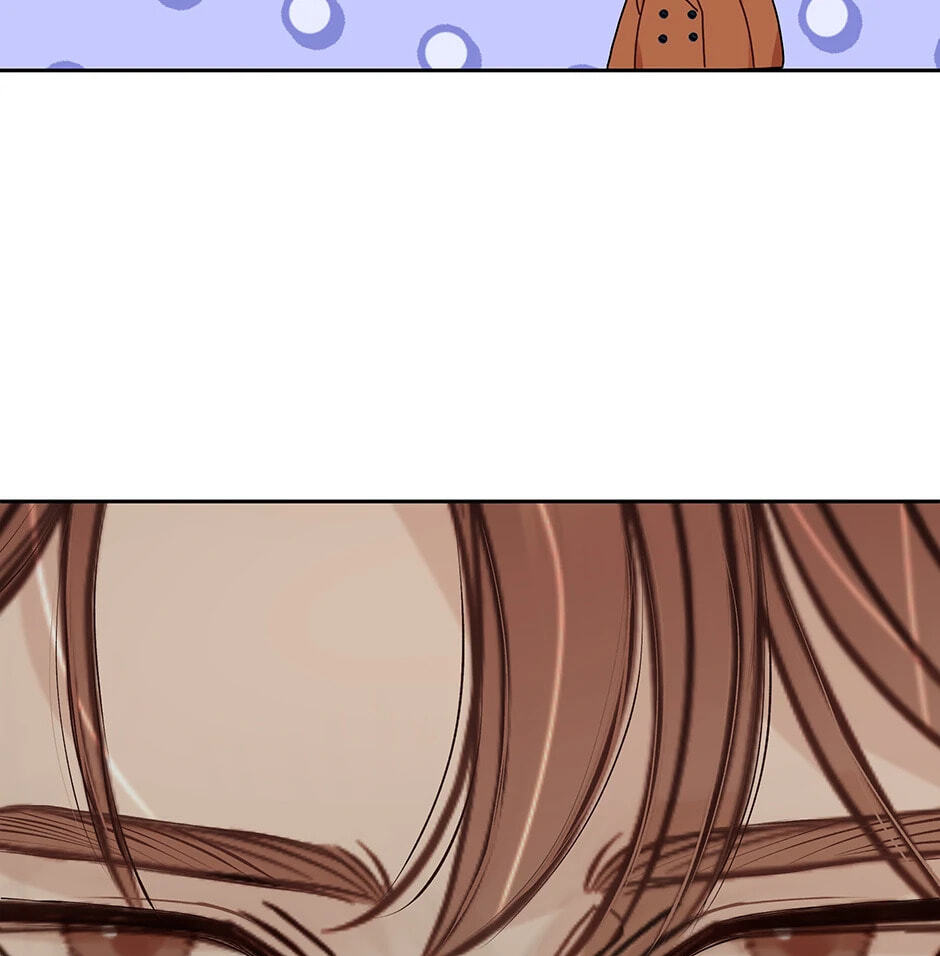 Read White Scandal chapter 28 image 14 on Lezhin