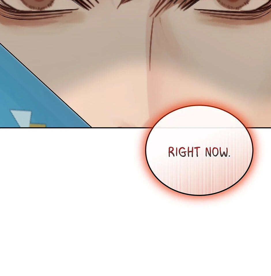 Read White Scandal chapter 28 image 15 on Lezhin