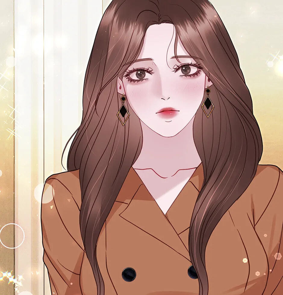 Read White Scandal chapter 28 image 2 on Lezhin