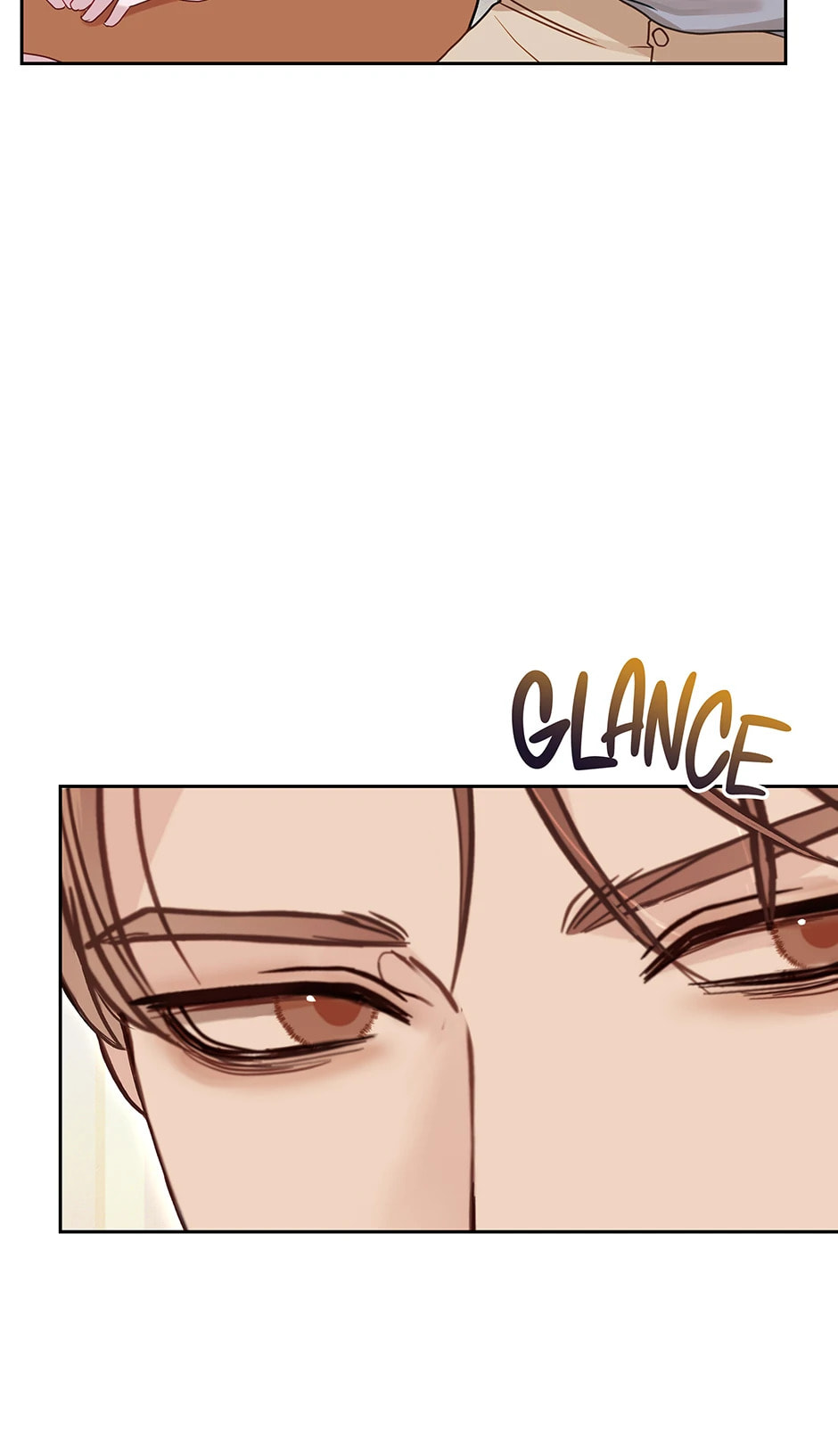 Read White Scandal chapter 28 image 22 on Lezhin