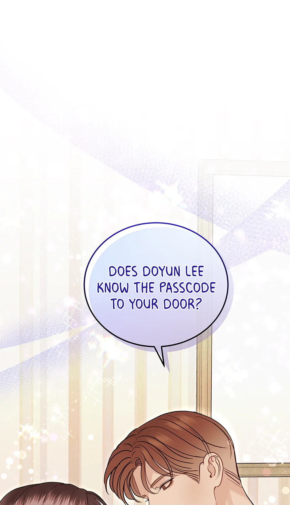 Read White Scandal chapter 28 image 24 on Lezhin