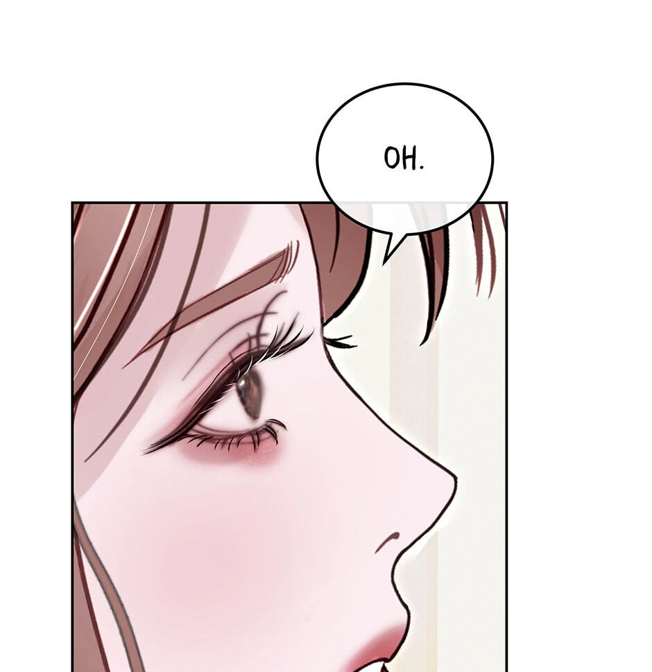 Read White Scandal chapter 28 image 26 on Lezhin