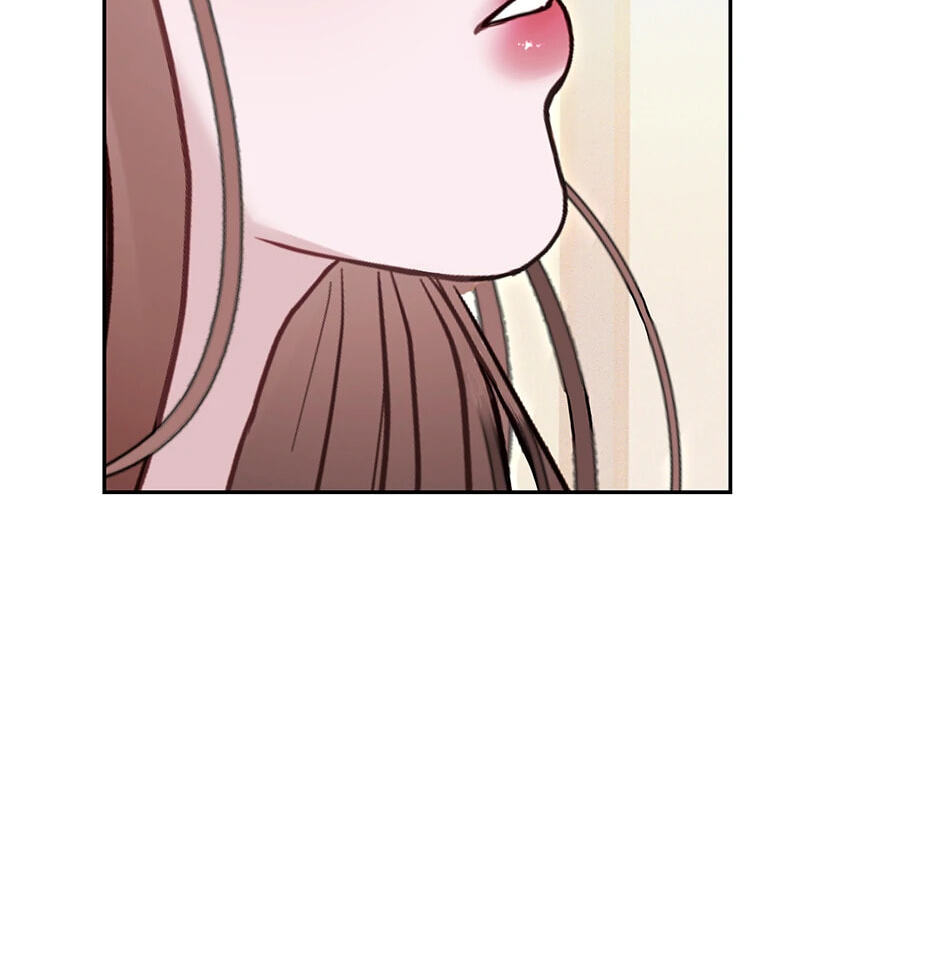 Read White Scandal chapter 28 image 27 on Lezhin