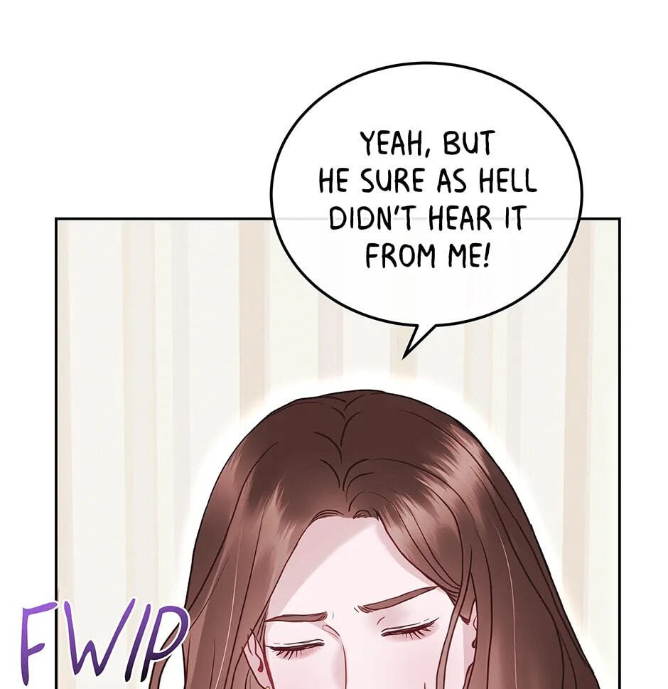 Read White Scandal chapter 28 image 28 on Lezhin