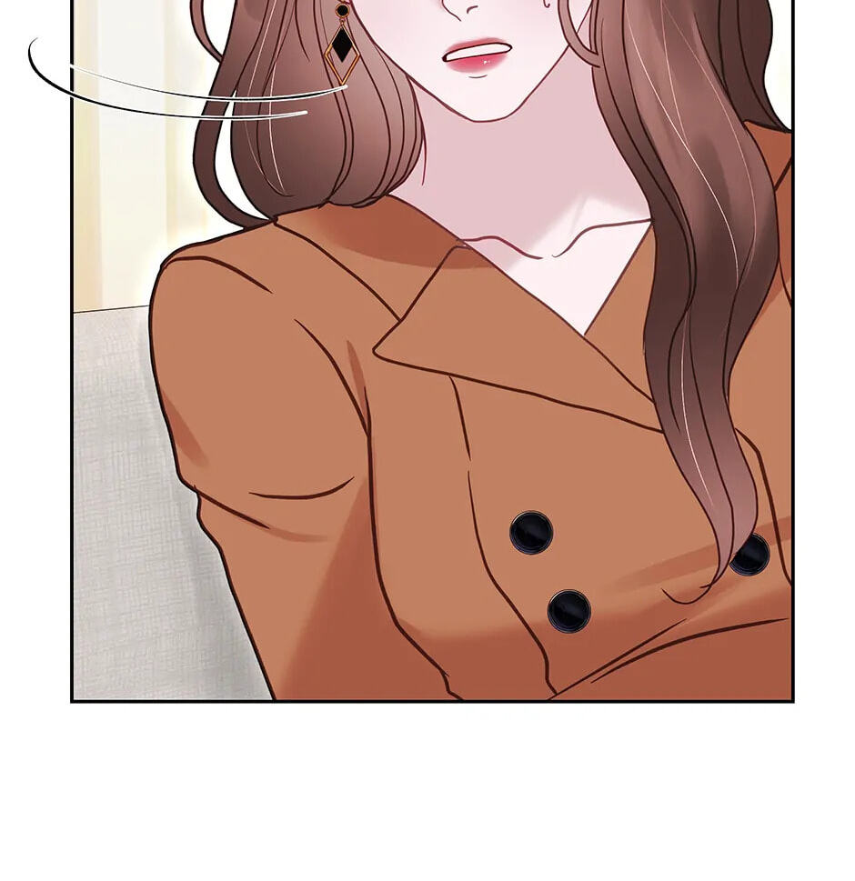 Read White Scandal chapter 28 image 29 on Lezhin