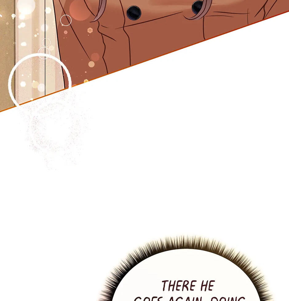 Read White Scandal chapter 28 image 3 on Lezhin