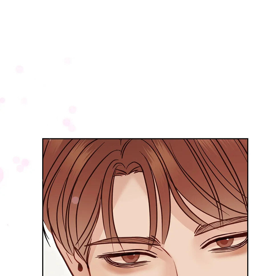 Read White Scandal chapter 28 image 30 on Lezhin