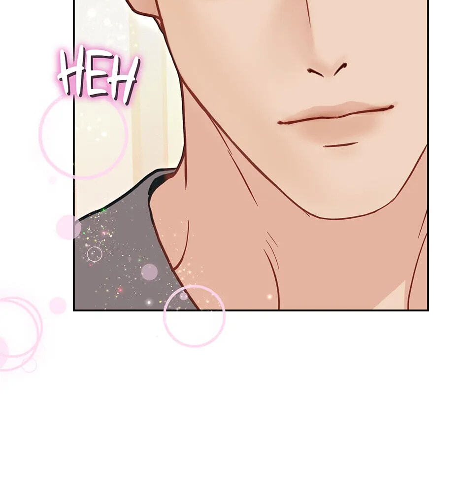 Read White Scandal chapter 28 image 31 on Lezhin