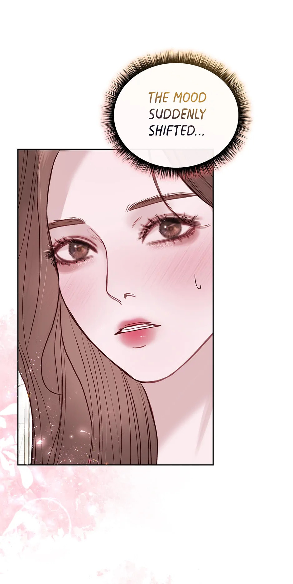 Read White Scandal chapter 28 image 32 on Lezhin