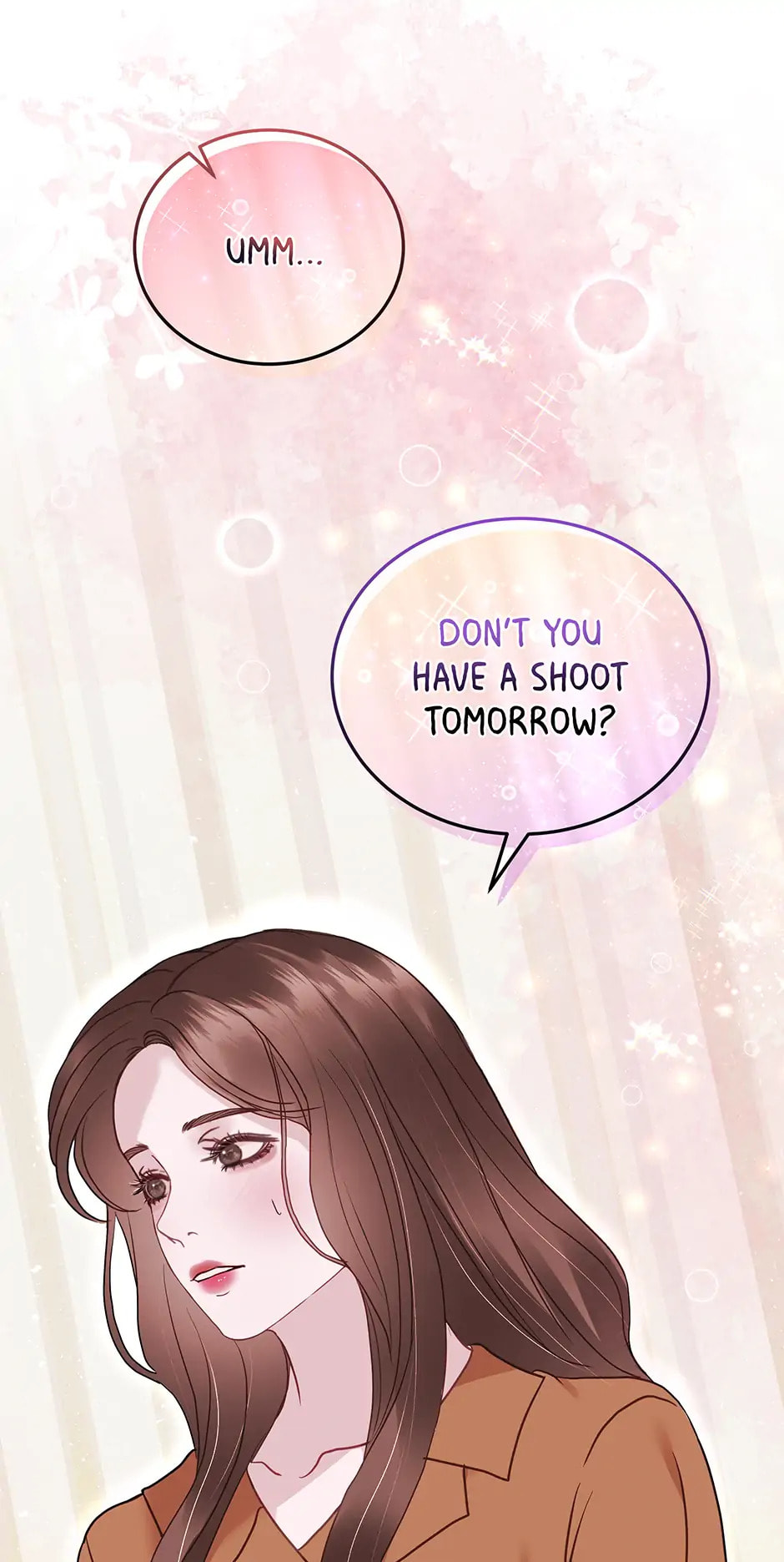 Read White Scandal chapter 28 image 33 on Lezhin