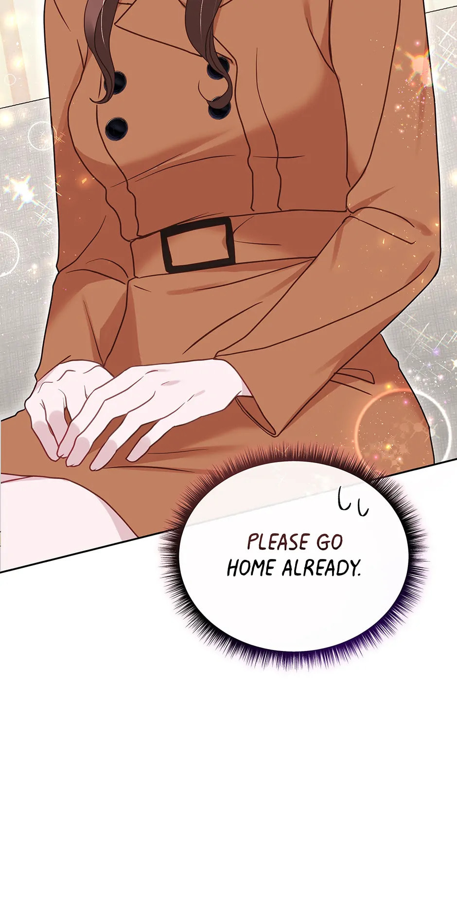 Read White Scandal chapter 28 image 34 on Lezhin