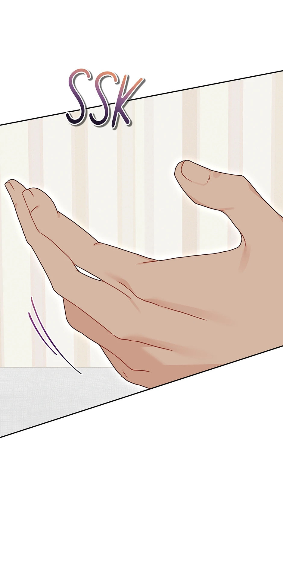 Read White Scandal chapter 28 image 35 on Lezhin