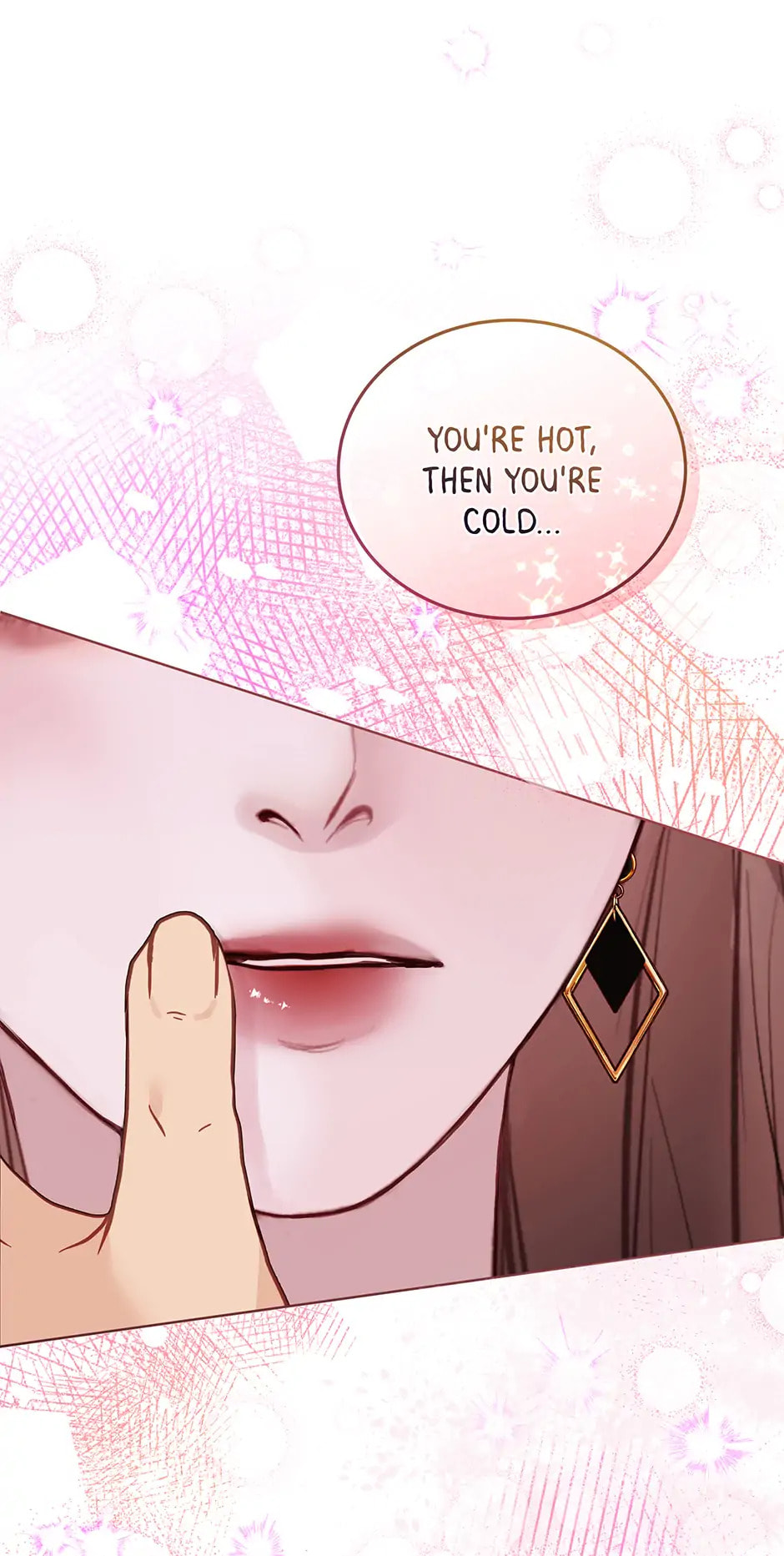 Read White Scandal chapter 28 image 36 on Lezhin