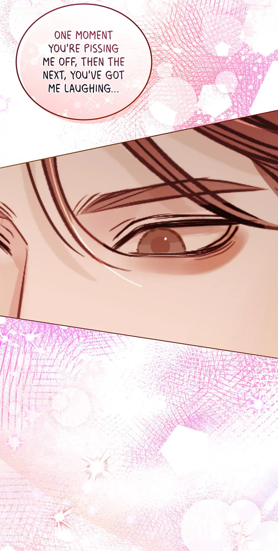 Read White Scandal chapter 28 image 37 on Lezhin