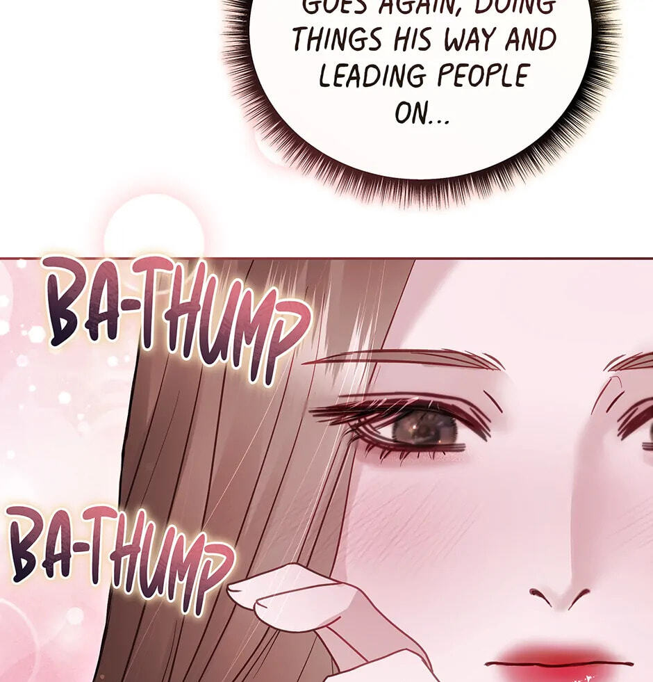 Read White Scandal chapter 28 image 4 on Lezhin