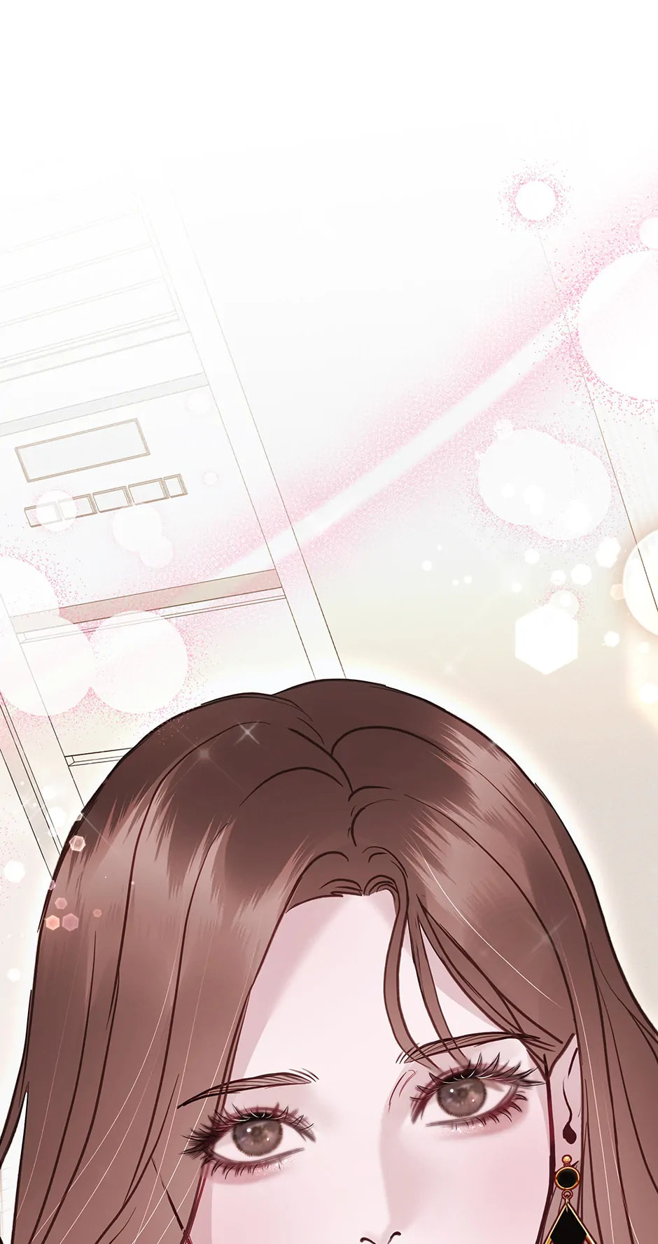 Read White Scandal chapter 28 image 40 on Lezhin