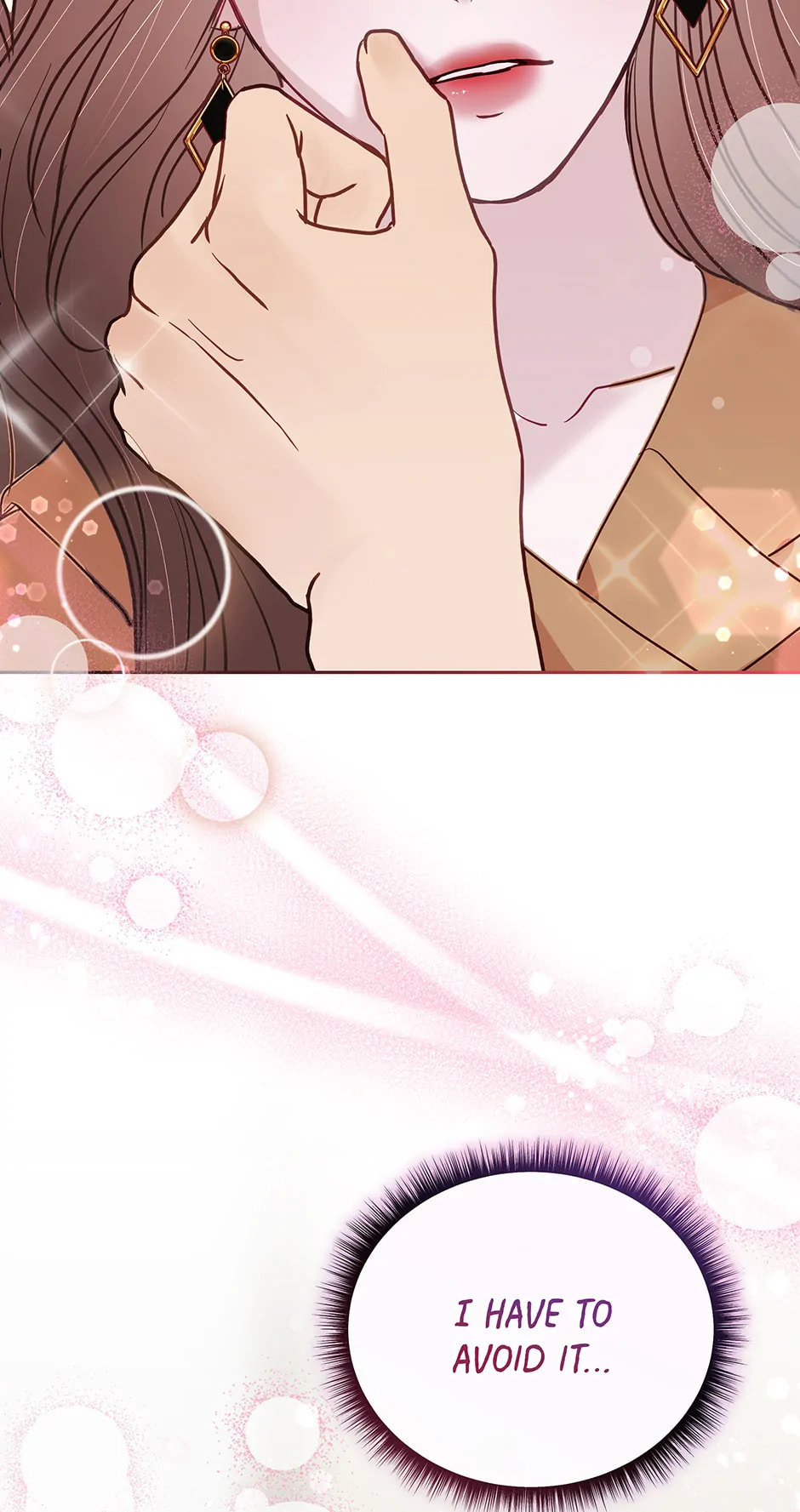 Read White Scandal chapter 28 image 41 on Lezhin