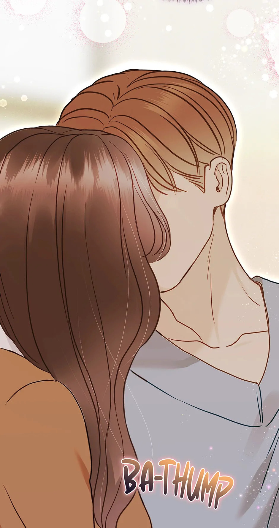 Read White Scandal chapter 28 image 42 on Lezhin