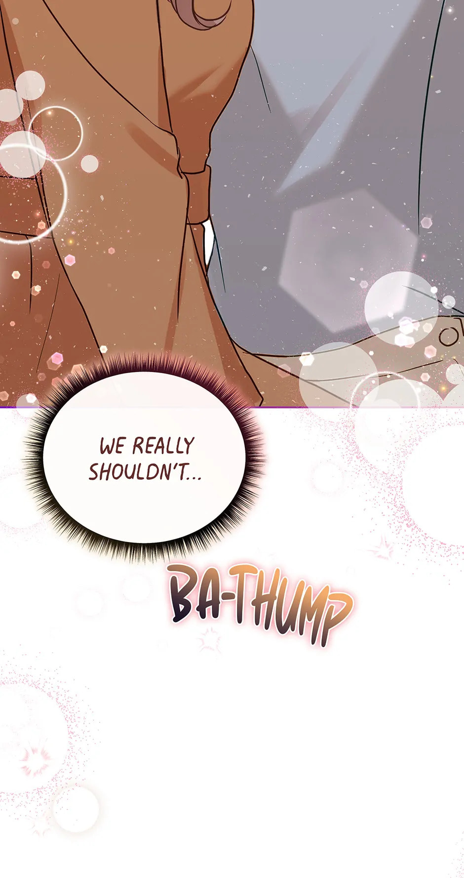 Read White Scandal chapter 28 image 43 on Lezhin