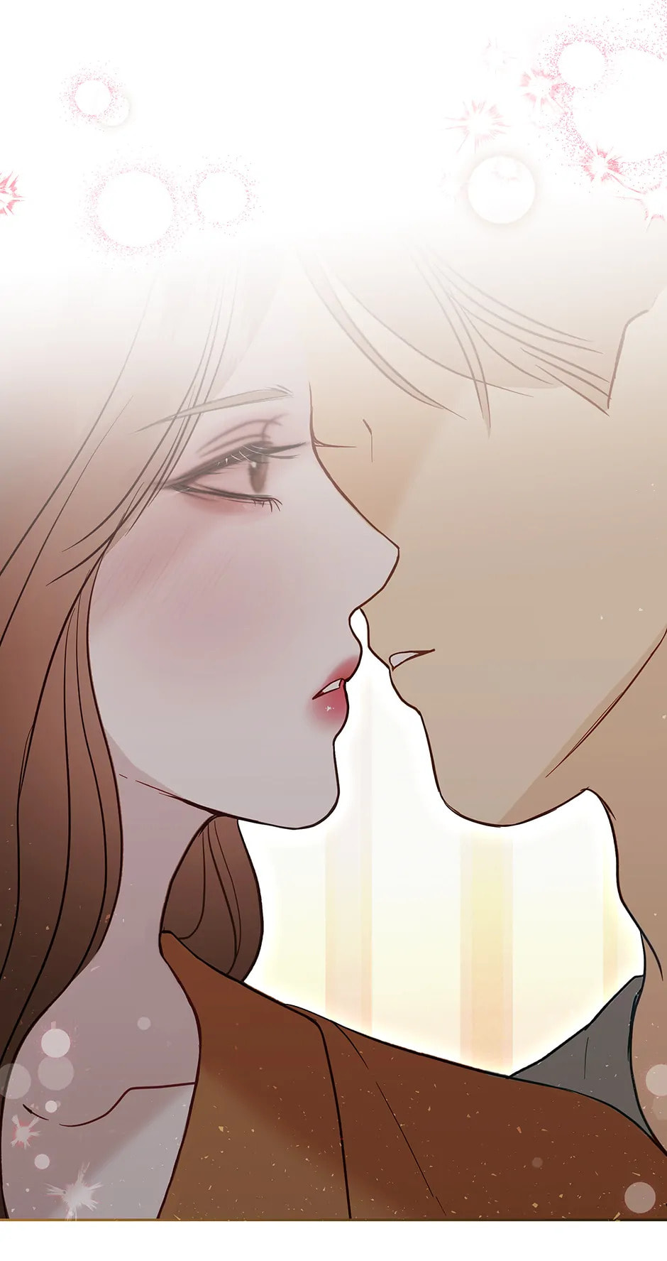 Read White Scandal chapter 28 image 44 on Lezhin