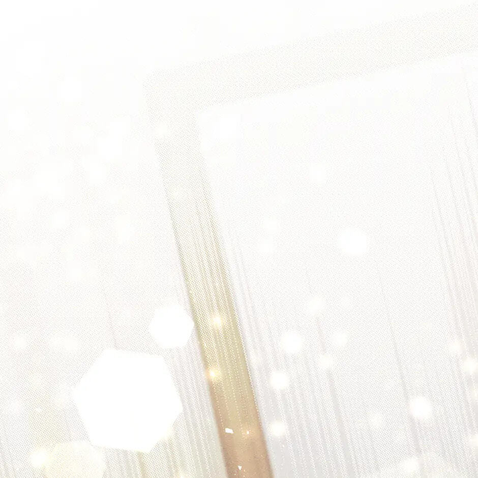 Read White Scandal chapter 28 image 45 on Lezhin