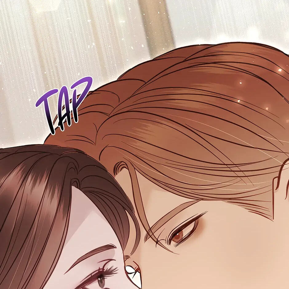 Read White Scandal chapter 28 image 46 on Lezhin