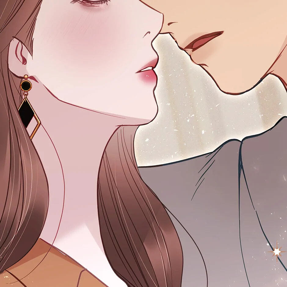 Read White Scandal chapter 28 image 47 on Lezhin