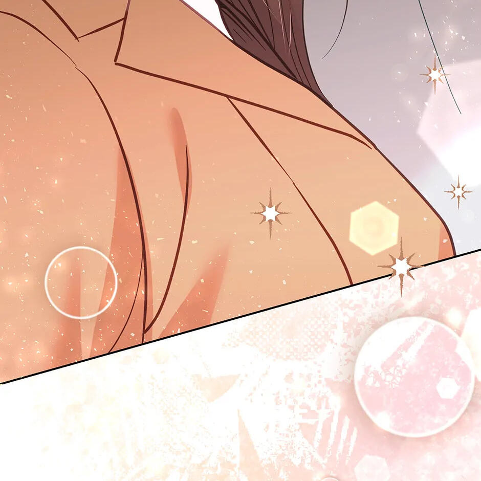 Read White Scandal chapter 28 image 48 on Lezhin