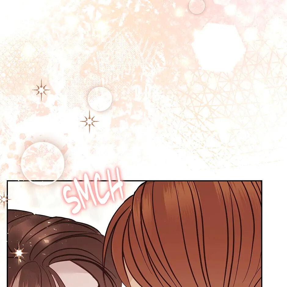 Read White Scandal chapter 28 image 49 on Lezhin