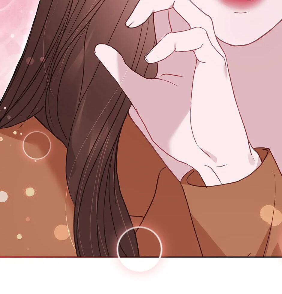 Read White Scandal chapter 28 image 5 on Lezhin