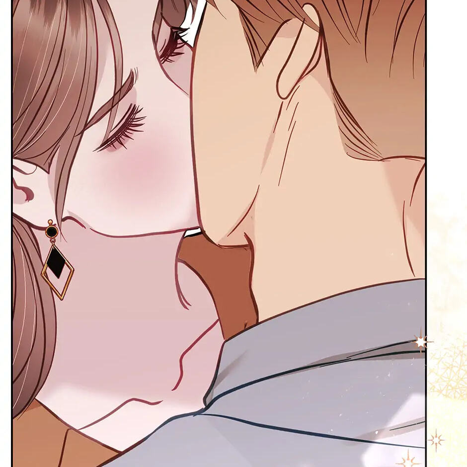 Read White Scandal chapter 28 image 50 on Lezhin