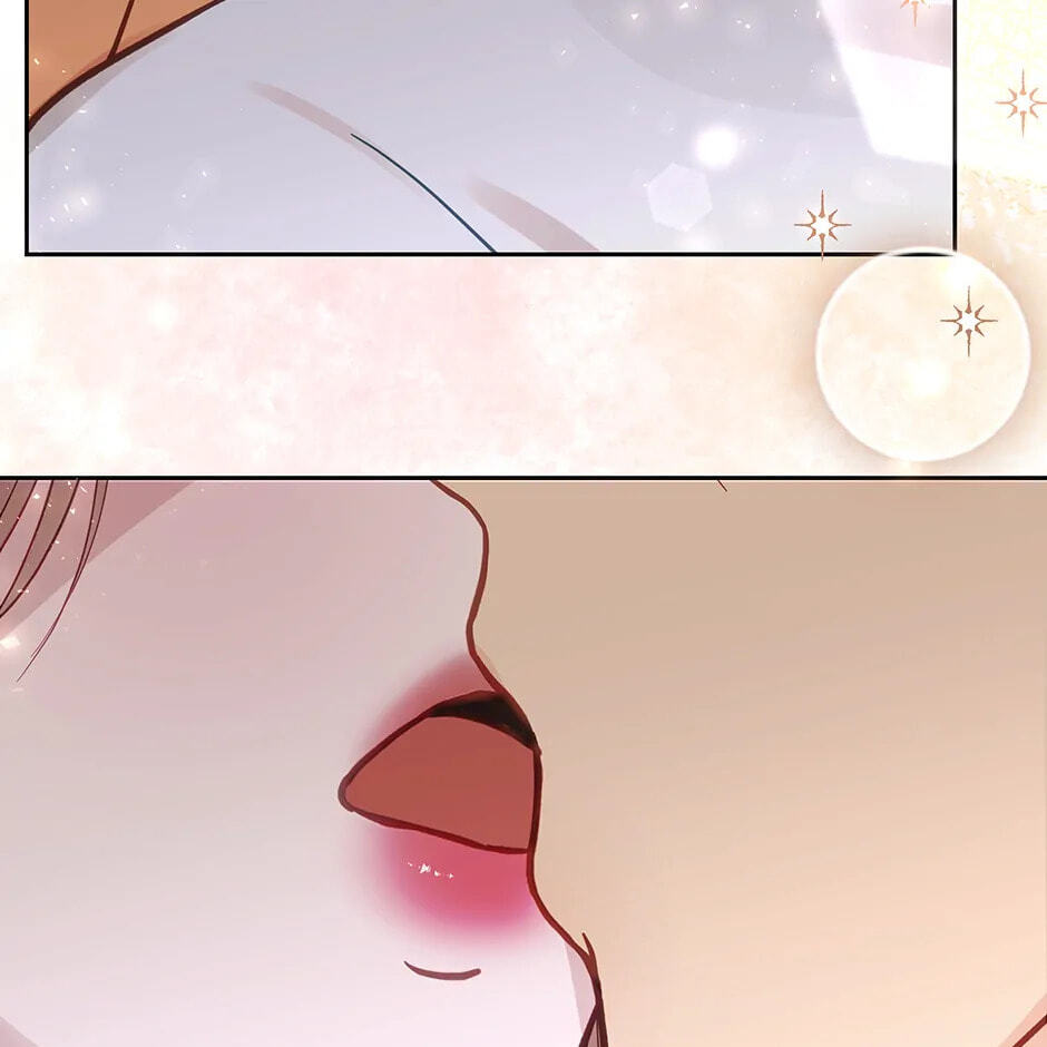 Read White Scandal chapter 28 image 51 on Lezhin
